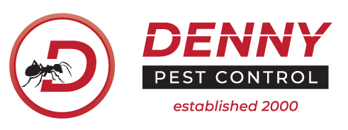 Denny Pest Control Murrieta, Ca